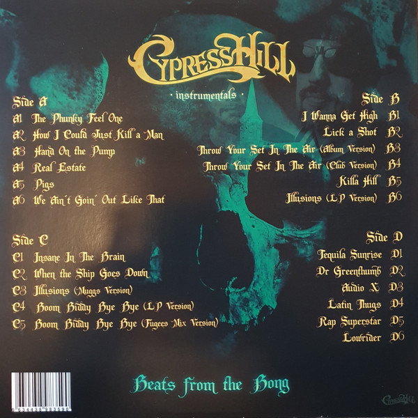 R-12874546-1722164211-8937