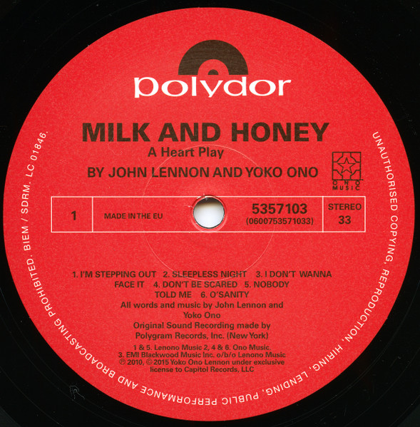 R-7091357-1675713237-5186