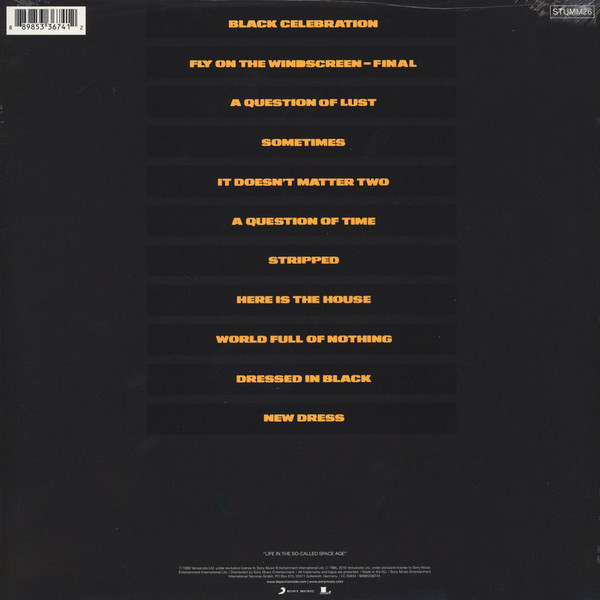 R-9180616-1476298476-1664