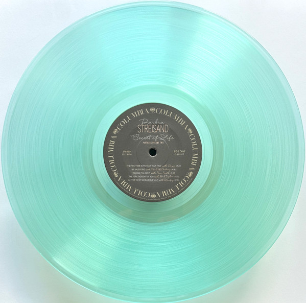 R-34390081-1752134851-6884