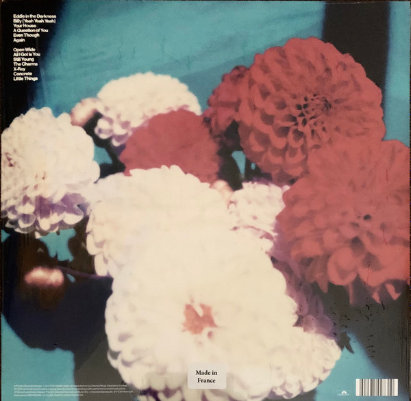 R-33059037-1744109812-4722