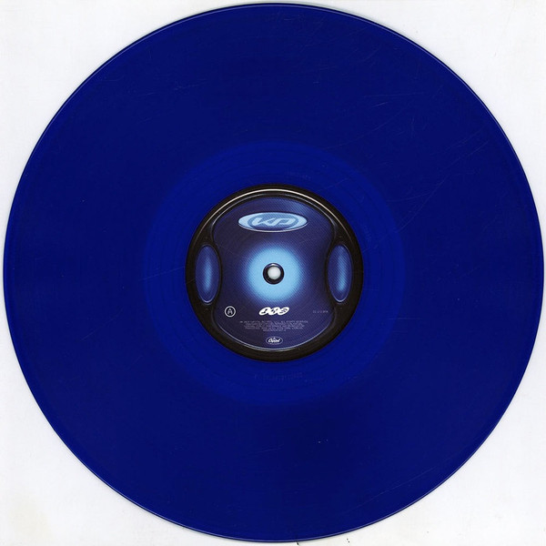 R-31769720-1726708040-5055