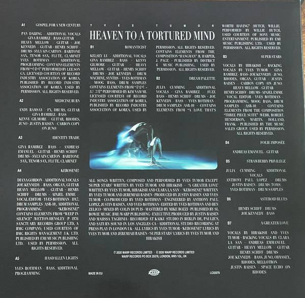 R-15039689-1686618268-9639