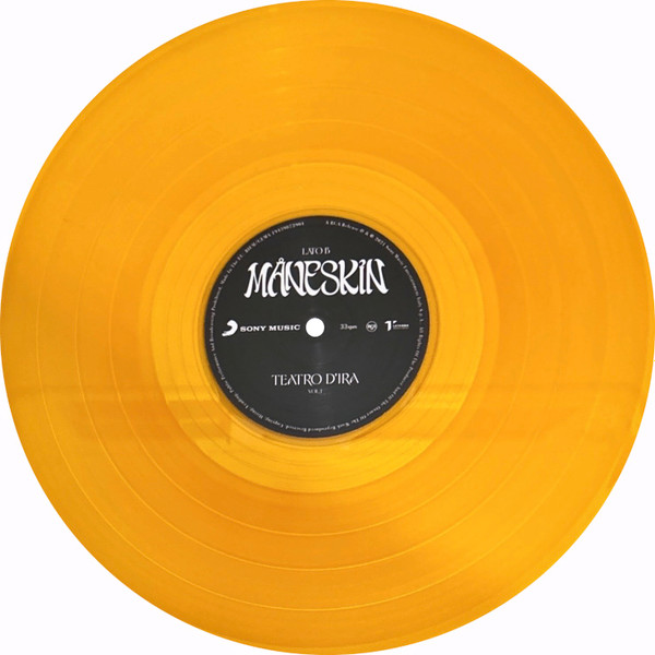 R-17722393-1734689949-7685