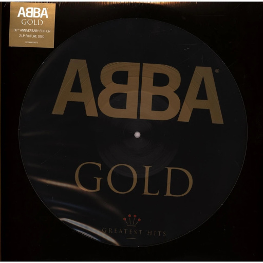 2-abba-abba-gold-limited-picture-disc-edition