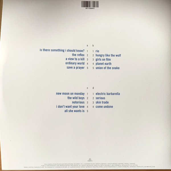 R-34882811-1755800848-7169