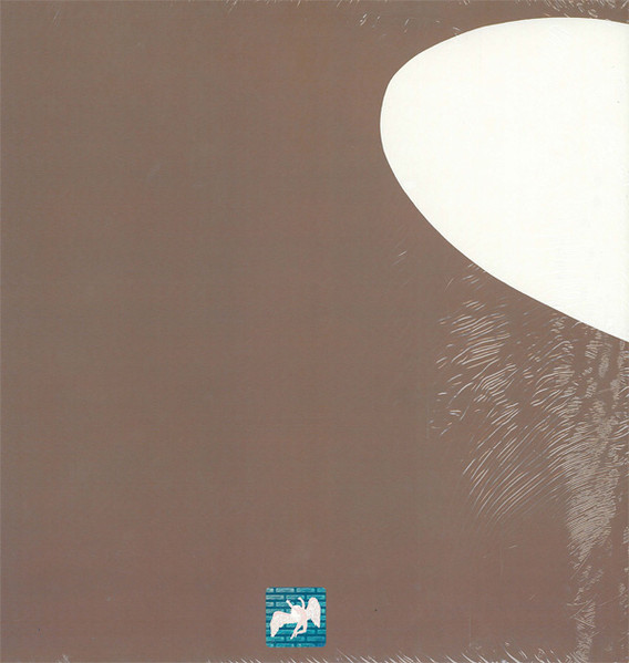 R-5734489-1418396657-4819