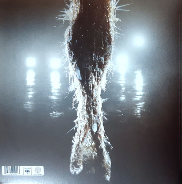 R-34191853-1749493705-8946