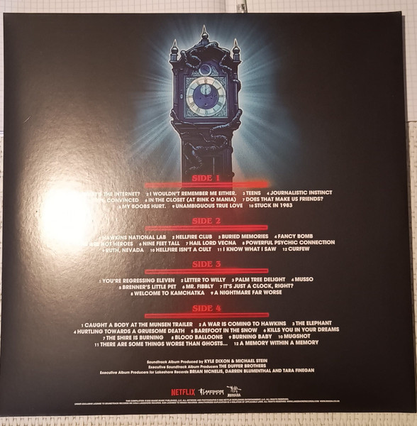 R-25893136-1705401228-4053