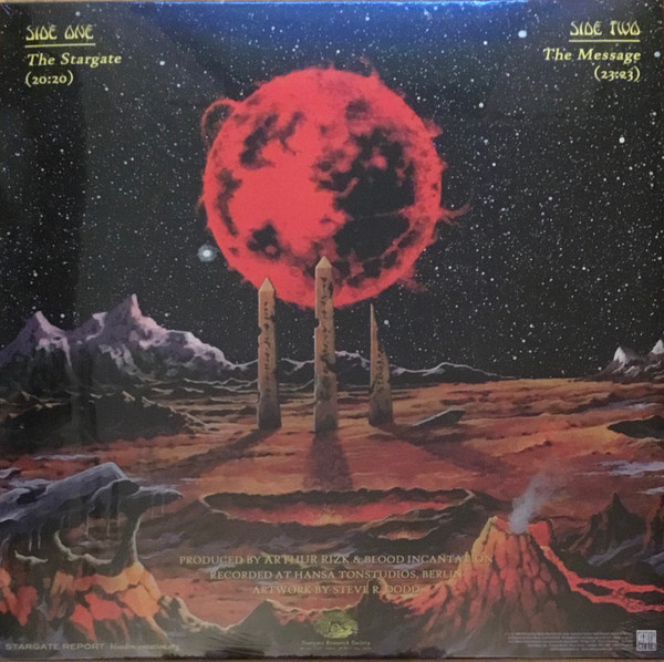 R-32402091-1733410813-6583