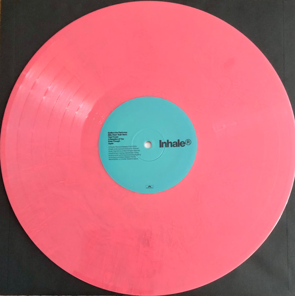 R-33059037-1744109826-9808