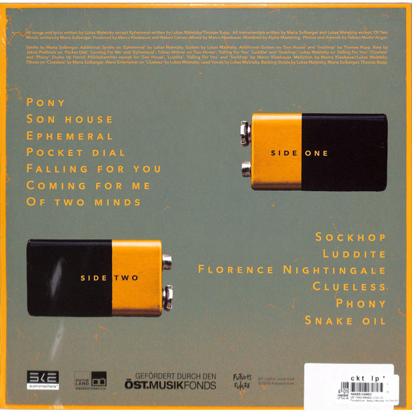 R-30189713-1733002594-6662