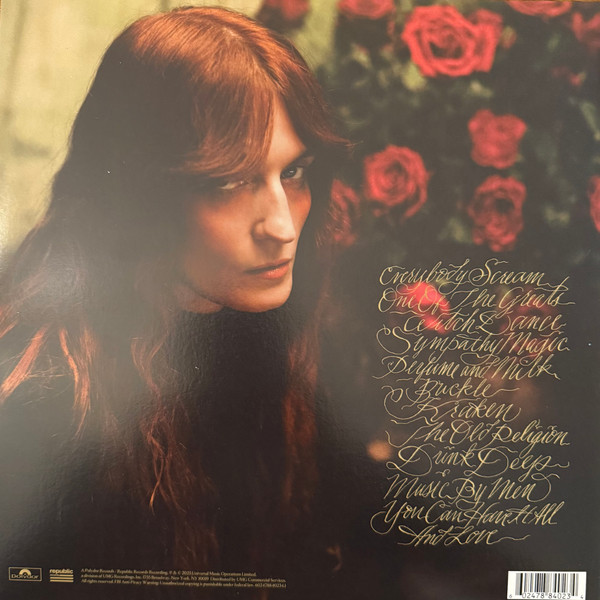 R-35533315-1763161289-4907