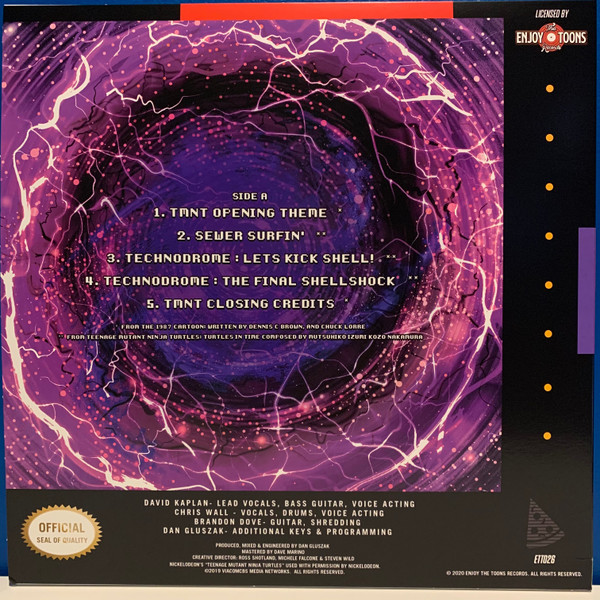 R-16662120-1609126121-7414