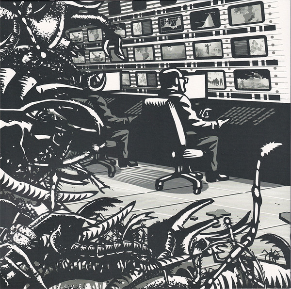 R-14153302-1613101126-2540