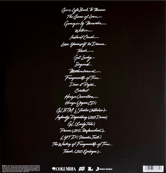 R-27031743-1683979621-5173