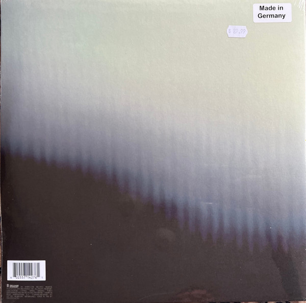 R-34067497-1748515775-2738