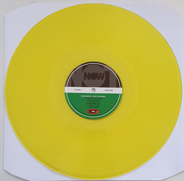 R-9354984-1582623683-6462