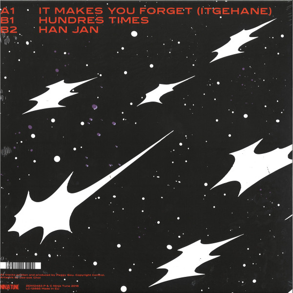 R-11636825-1583067917-2546