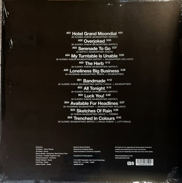 R-34797455-1754986793-6430