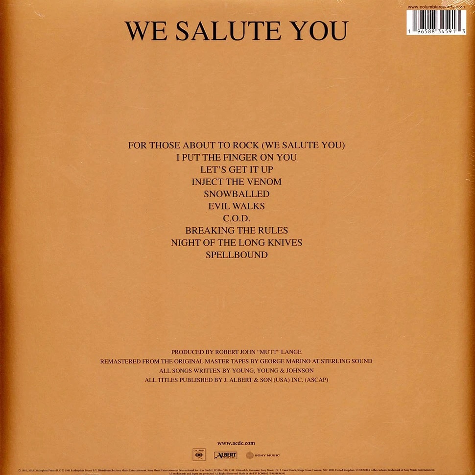 3-ac-dc-for-those-about-to-rock-we-salute-you-gold-nugget-vinyl-edition