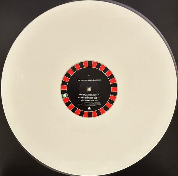 R-29719618-1707257840-1401