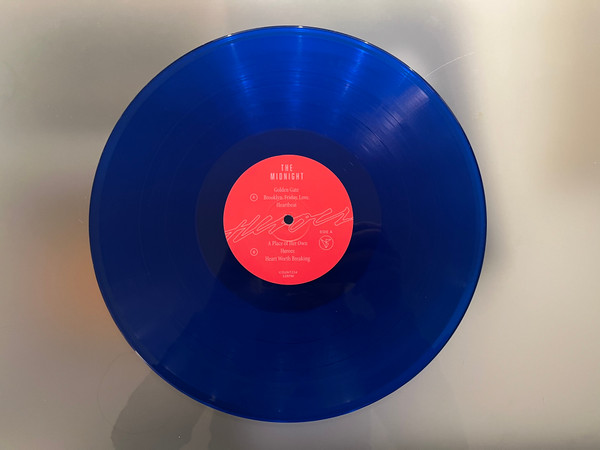 R-24469568-1667929876-9910