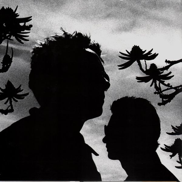 Виниловая пластинка DEPECHE MODE PLAYING THE ANGEL