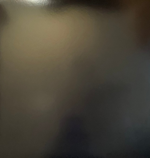 R-23668211-1656105752-5244