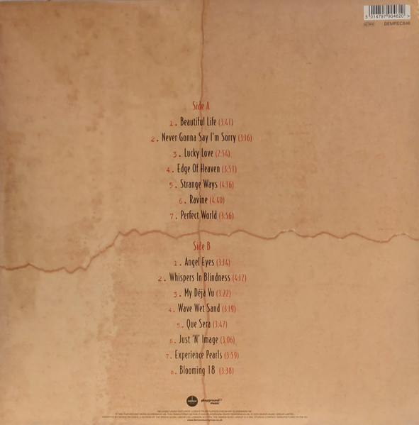 R-16454988-1745942271-1783