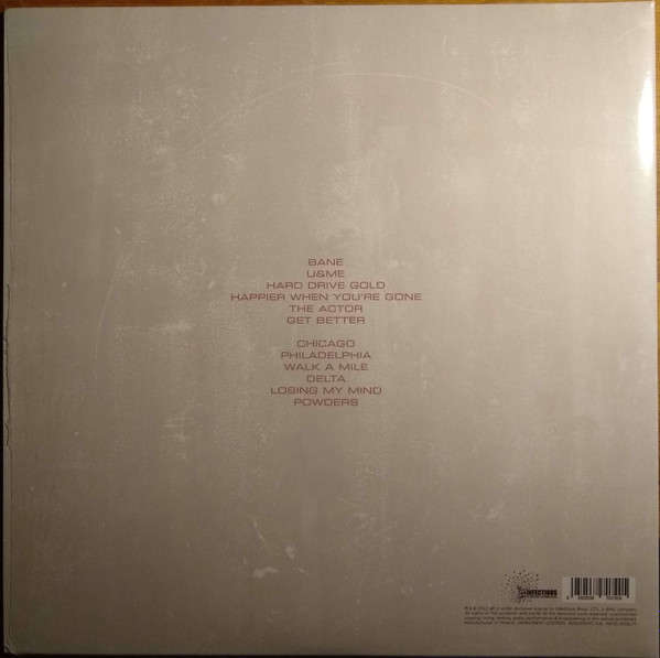 R-22090486-1679860911-8594