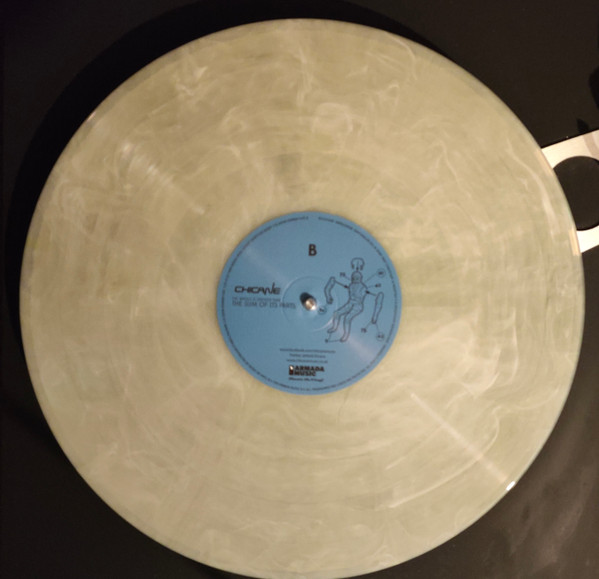 R-27838494-1729385814-7726