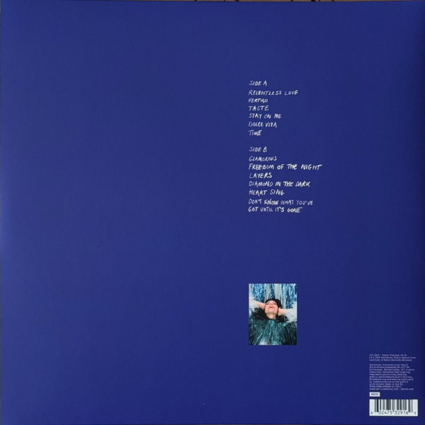 R-35081153-1757727346-8963