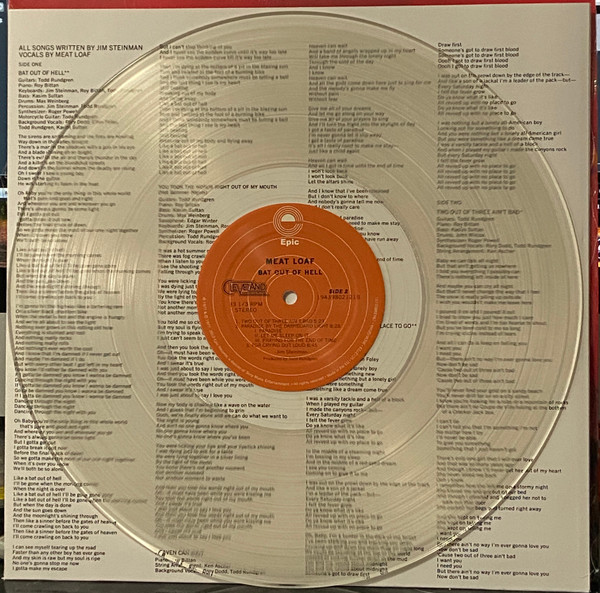 R-17298406-1621813157-9440