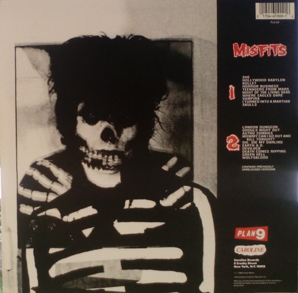 R-16219062-1605465024-5189