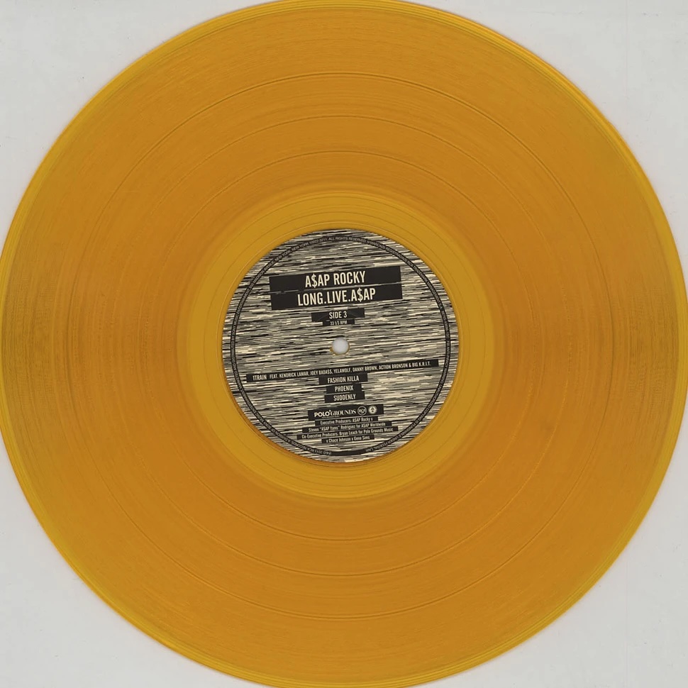 5-a-ap-rocky-long-live-a-ap-orange-vinyl-edition