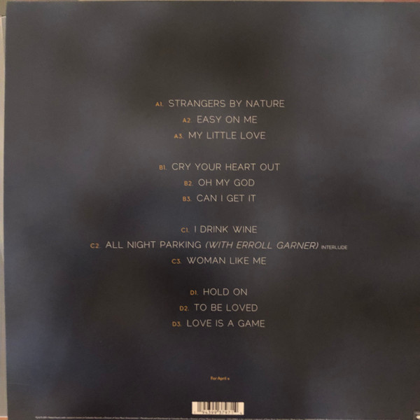 R-21101995-1637746098-2795