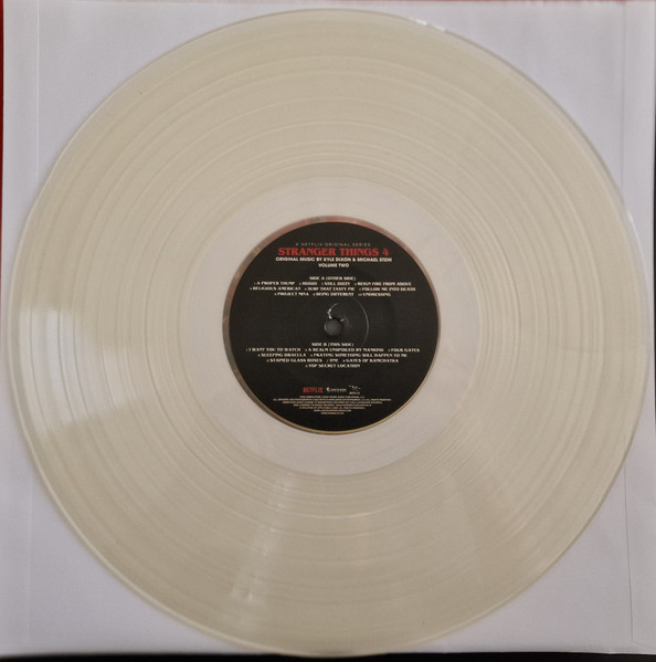 R-25893355-1684566792-3424