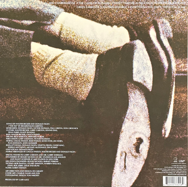 R-34194793-1749231637-5697