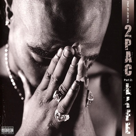 1-2pac-best-of-2pac-part-2-life