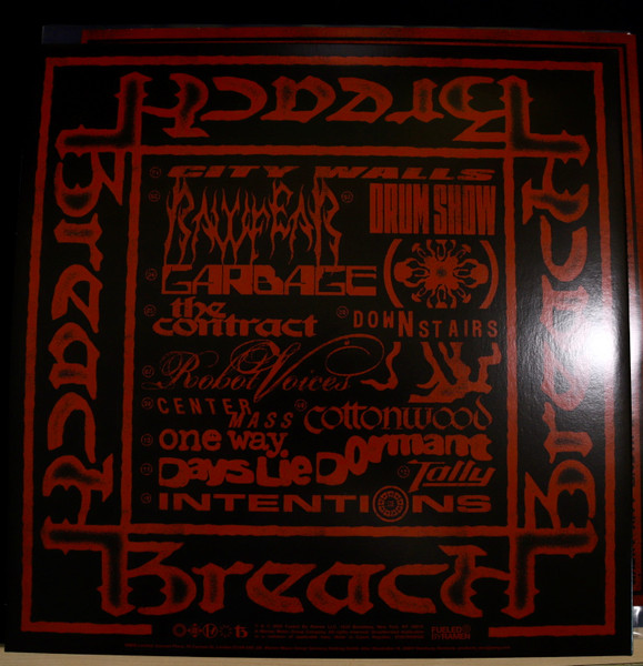 R-35081330-1757698709-2932