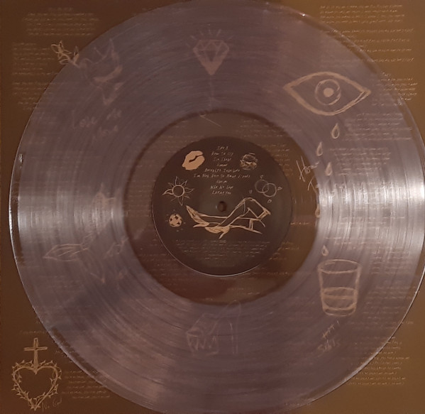 R-25895467-1674762628-2341