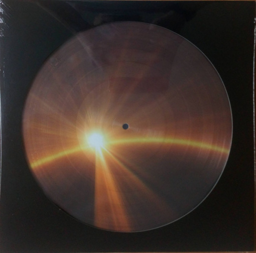 R-20860696-1636144241-5789