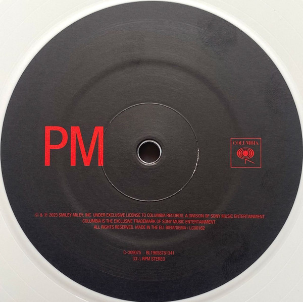 R-26368796-1683306456-2262