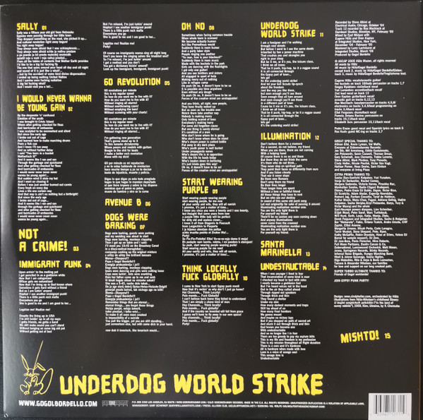 R-10531086-1590565658-2713