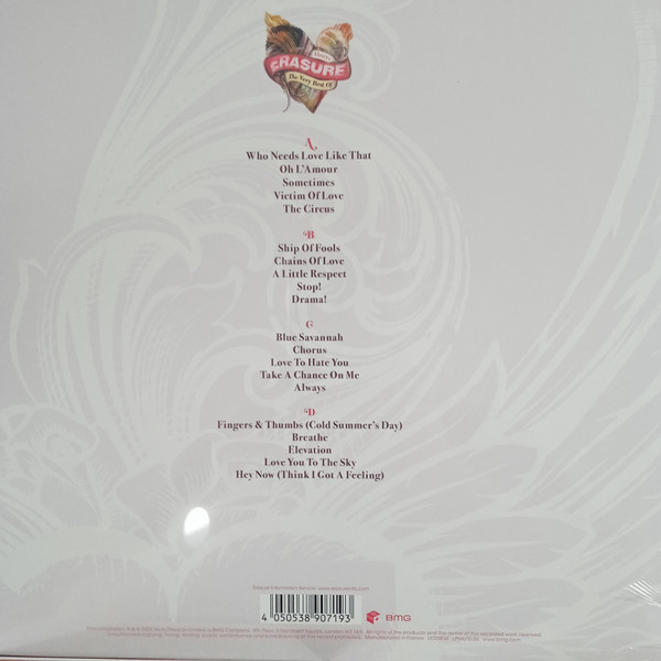 R-27978444-1692088231-4712