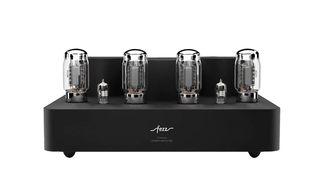 nbakbpsrgpyxy0xw1kbugzz36p39ojsn