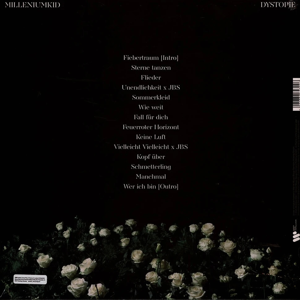 2-milleniumkid-dystopie