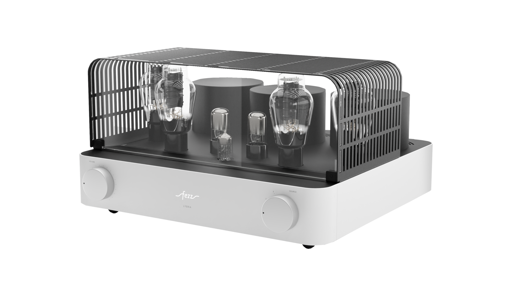 Fezz_EVO_Lybra_300b_