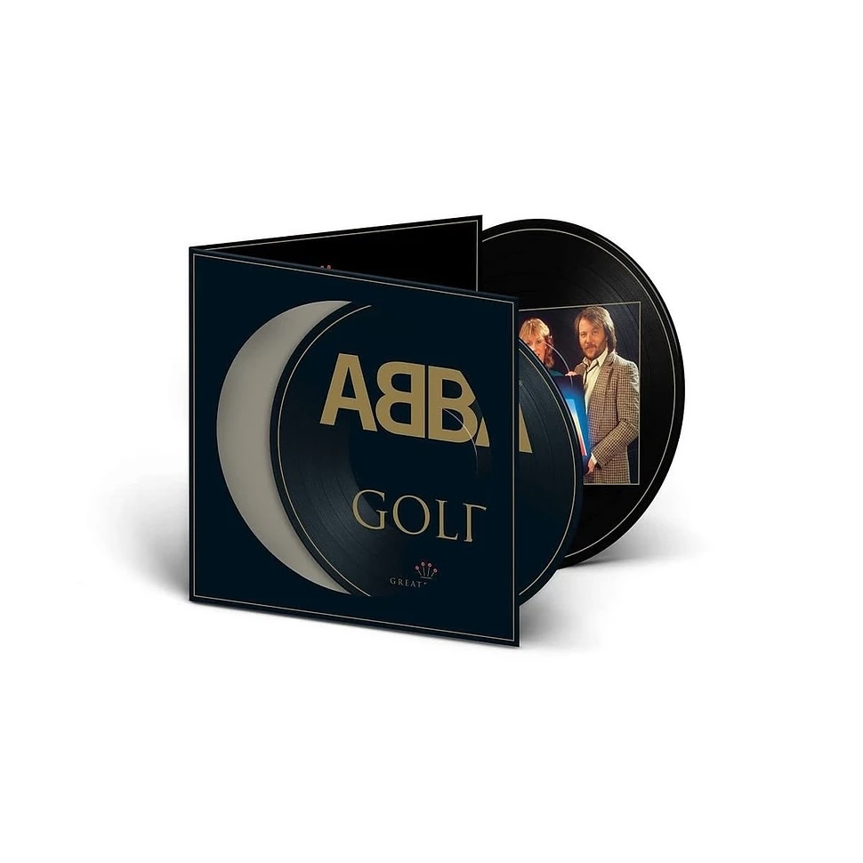 1-abba-abba-gold-limited-picture-disc-edition